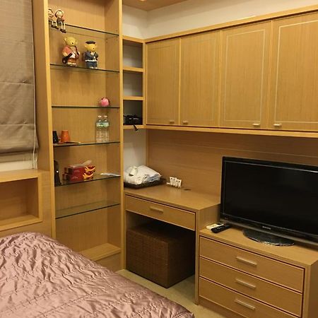 Taitung Leisure B&B Kamer foto